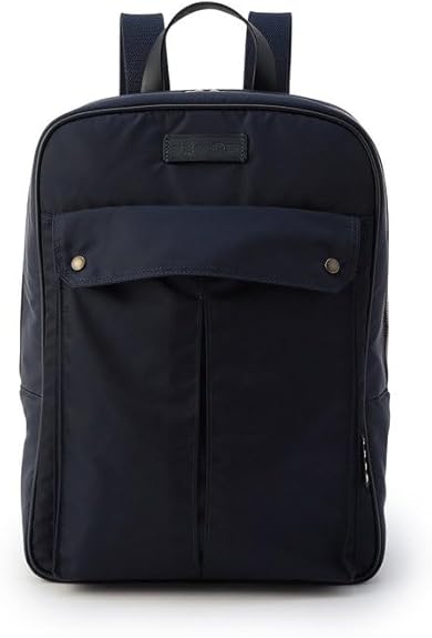 Felisi フェリージ　リュック　ビジネス　3WAY ネイビー 楽天市場】フェリージ リュックサック 21/60/DS+A ナイロン
